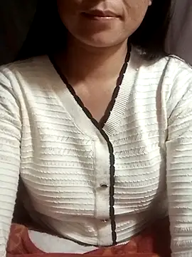 Gaga-xxx online show from 21, 3, 2026