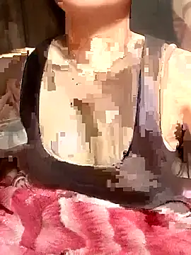 Gaga-xxx online show from 22, 3, 2026