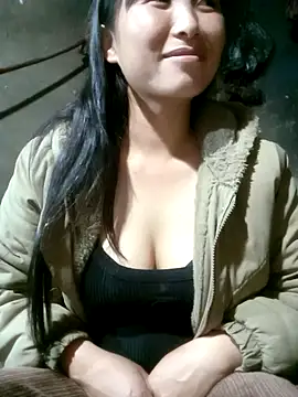 Gaga-xxx online show from 8, 3, 2026