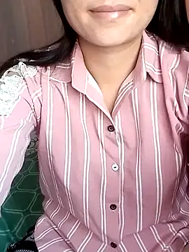 Gaga-xxx online show from 12, 4, 2026