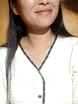 Gaga-xxx online show from 1, 3, 2026