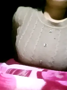 Gaga-xxx online show from 10, 3, 2026