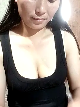 Gaga-xxx online show from 30, 3, 2026