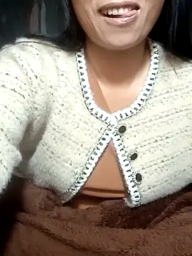 Gaga-xxx online show from 13, 3, 2026