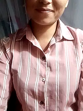 Gaga-xxx online show from 22, 4, 2026