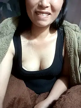 Gaga-xxx online show from 2, 4, 2026