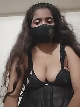 tanisha-me online show from 30, 6, 2026