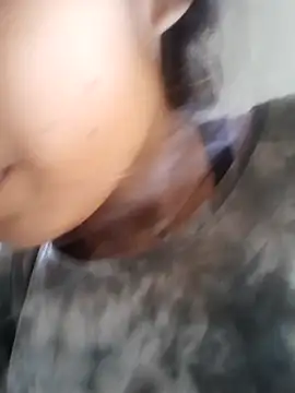 Horny Girl VIP online show from 16, 4, 2026