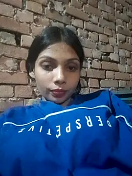 Snapshot of Horny_Girl_VIP chatting on 24, 4, 2026 Horny Girl VIP online show from 24, 4, 2026