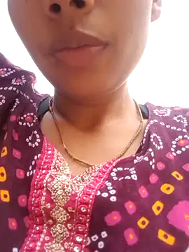 Horny Girl VIP online show from 22, 4, 2026