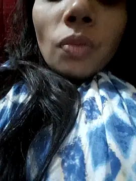 Horny Girl VIP online show from 12, 4, 2026