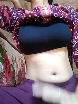 Snapshot of Horny_Girl_VIP chatting on 24, 4, 2026 Horny Girl VIP online show from 24, 4, 2026
