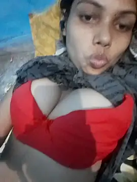 Snapshot of Horny_Girl_VIP chatting on 25, 5, 2026 Horny Girl VIP online show from 25, 5, 2026