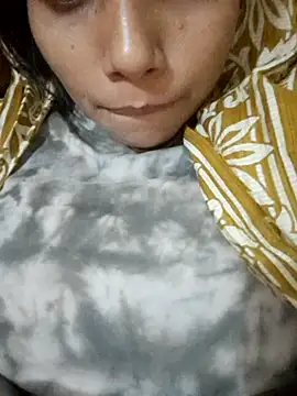 Horny Girl VIP online show from 11, 4, 2026