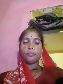 Sabnam cute online show from 27, 6, 2026