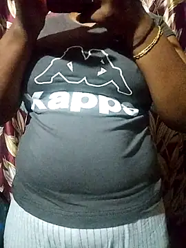 SCGBHJN online show from 14, 2, 2026