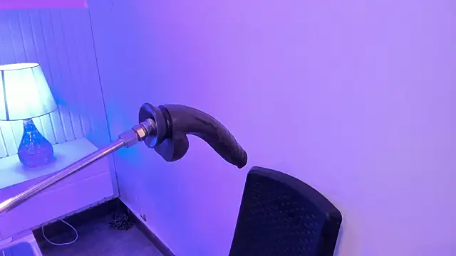 irene lopes online show from 2, 4, 2026