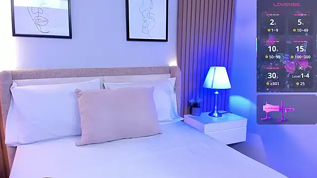 irene lopes online show from 29, 3, 2026