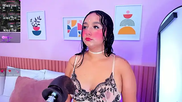 irene lopes online show from 1, 3, 2026