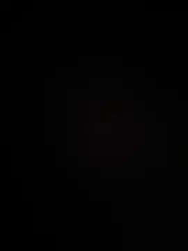 thisisgoood online show from 13, 2, 2026