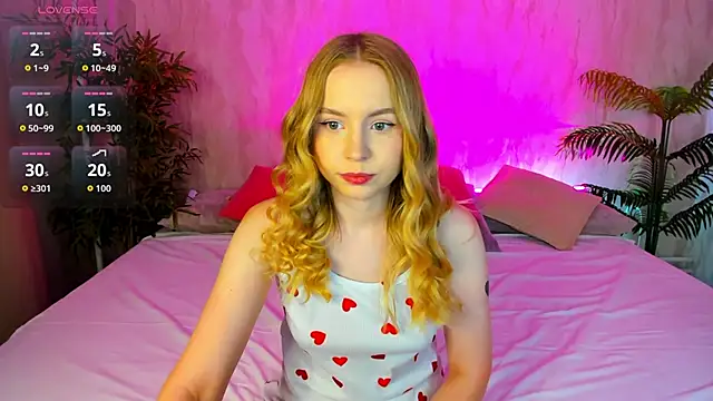 Snapshot of Linda__Bloom chatting on 15, 5, 2026 Linda Bloom online show from 15, 5, 2026