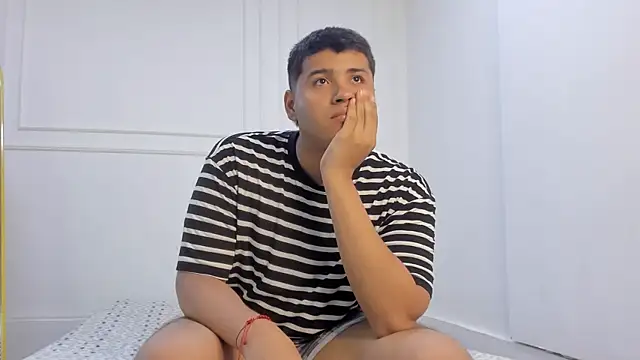 lalitopp online show from 12, 3, 2026