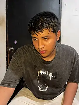 lalitopp online show from 22, 2, 2026