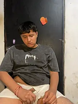 lalitopp online show from 22, 2, 2026