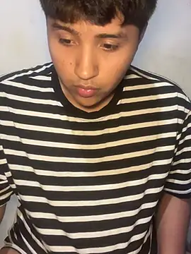 lalitopp online show from 20, 2, 2026