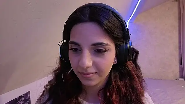 Blissmissataeses online show from 3, 3, 2026