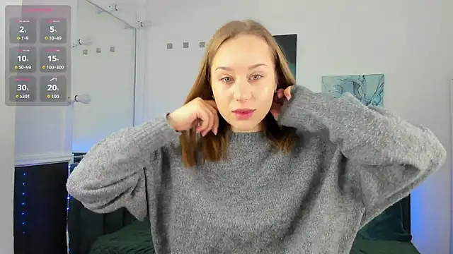 me1issa sss online show from 24, 2, 2026