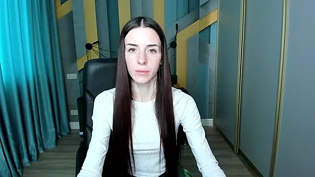 NoirDiva online show from 14, 3, 2026