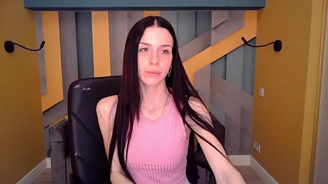 NoirDiva online show from 22, 4, 2026