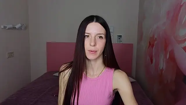 NoirDiva online show from 10, 3, 2026