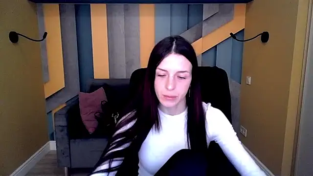 NoirDiva online show from 25, 2, 2026