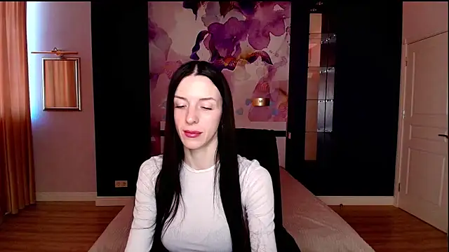 NoirDiva online show from 13, 4, 2026