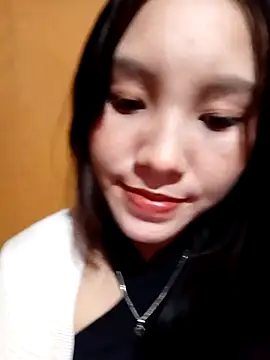 Amelia-aa online show from 20, 2, 2026