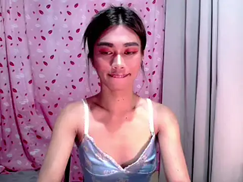 katrina bigcock69 online show from 24, 2, 2026