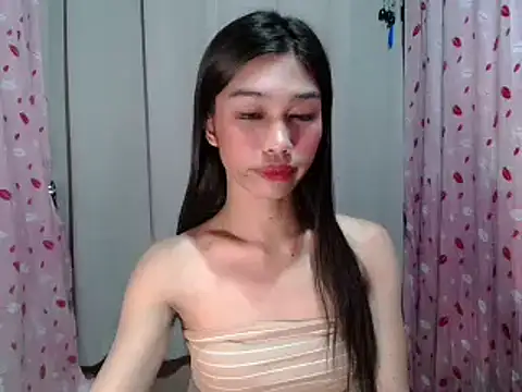 katrina bigcock69 online show from 23, 3, 2026