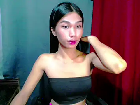 Snapshot of katrina_bigcock69 chatting on 1, 7, 2026 katrina bigcock69 online show from 1, 7, 2026