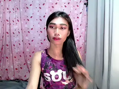 katrina bigcock69 online show from 26, 2, 2026