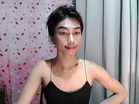 katrina bigcock69 online show from 28, 2, 2026