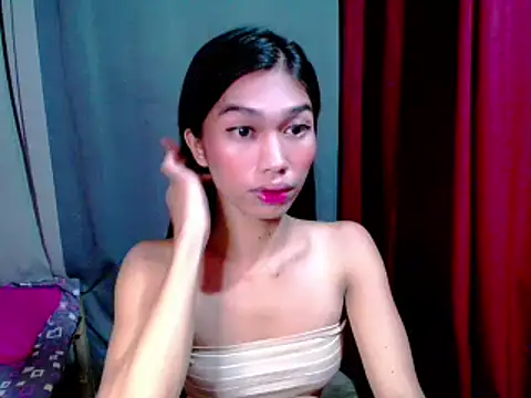 Snapshot of katrina_bigcock69 chatting on 10, 7, 2026 katrina bigcock69 online show from 10, 7, 2026