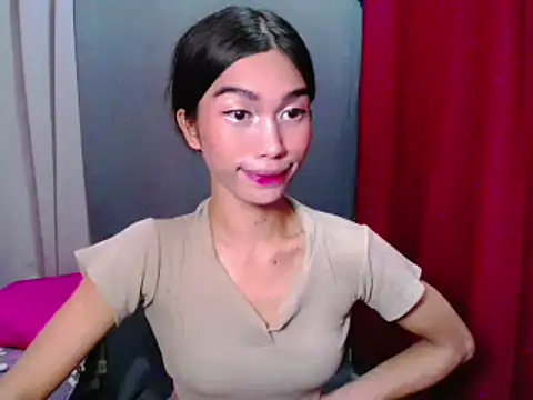 Snapshot of katrina_bigcock69 chatting on 21, 7, 2026 katrina bigcock69 online show from 21, 7, 2026