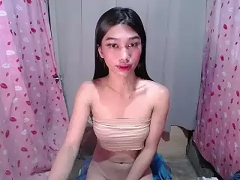 katrina bigcock69 online show from 25, 3, 2026