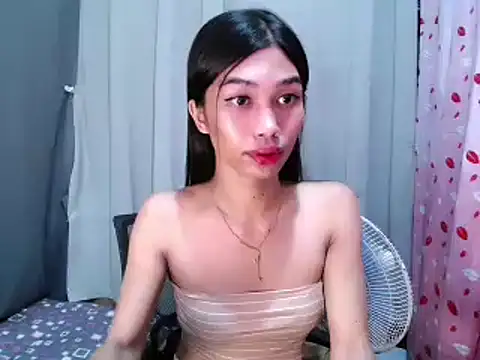 Snapshot of katrina_bigcock69 chatting on 16, 5, 2026 katrina bigcock69 online show from 16, 5, 2026