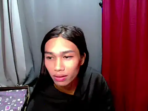 Snapshot of katrina_bigcock69 chatting on 9, 7, 2026 katrina bigcock69 online show from 9, 7, 2026