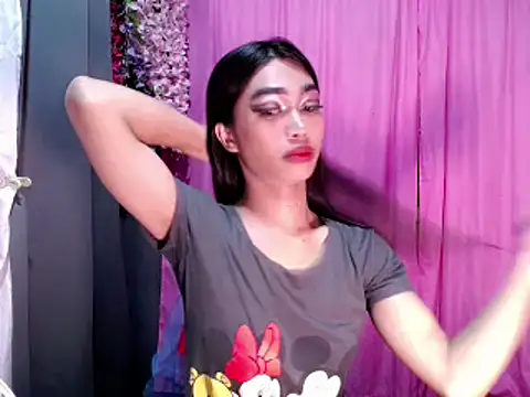 katrina bigcock69 online show from 16, 2, 2026