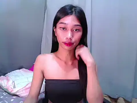 Snapshot of katrina_bigcock69 chatting on 22, 5, 2026 katrina bigcock69 online show from 22, 5, 2026