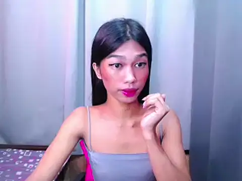 Snapshot of katrina_bigcock69 chatting on 18, 6, 2026 katrina bigcock69 online show from 18, 6, 2026